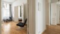 ETW Bandelstr 21 Moabit-7