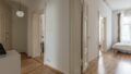 ETW Bandelstr 21 Moabit-6