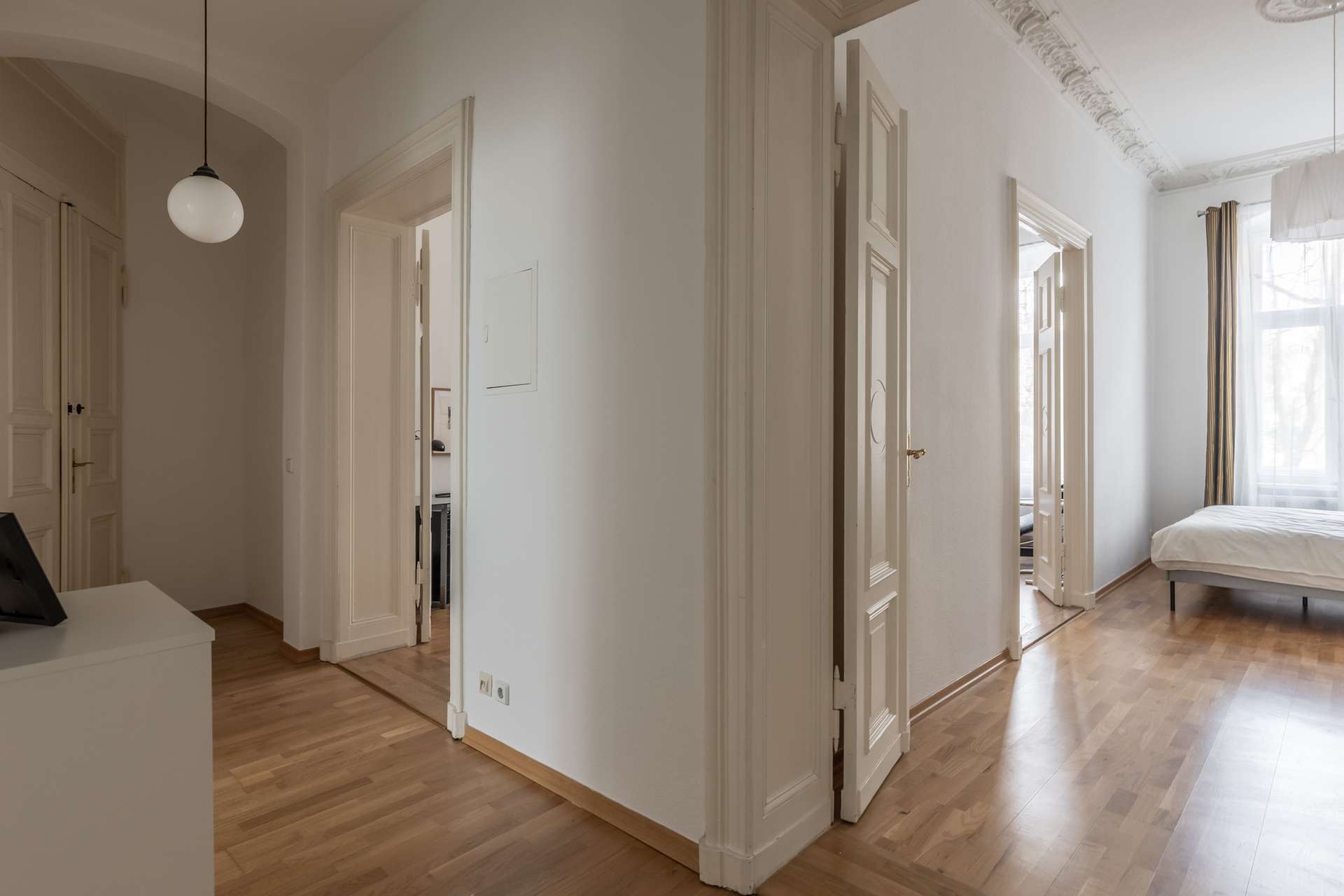 ETW Bandelstr 21 Moabit-6