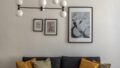 ETW Bandelstr 21 Moabit-20
