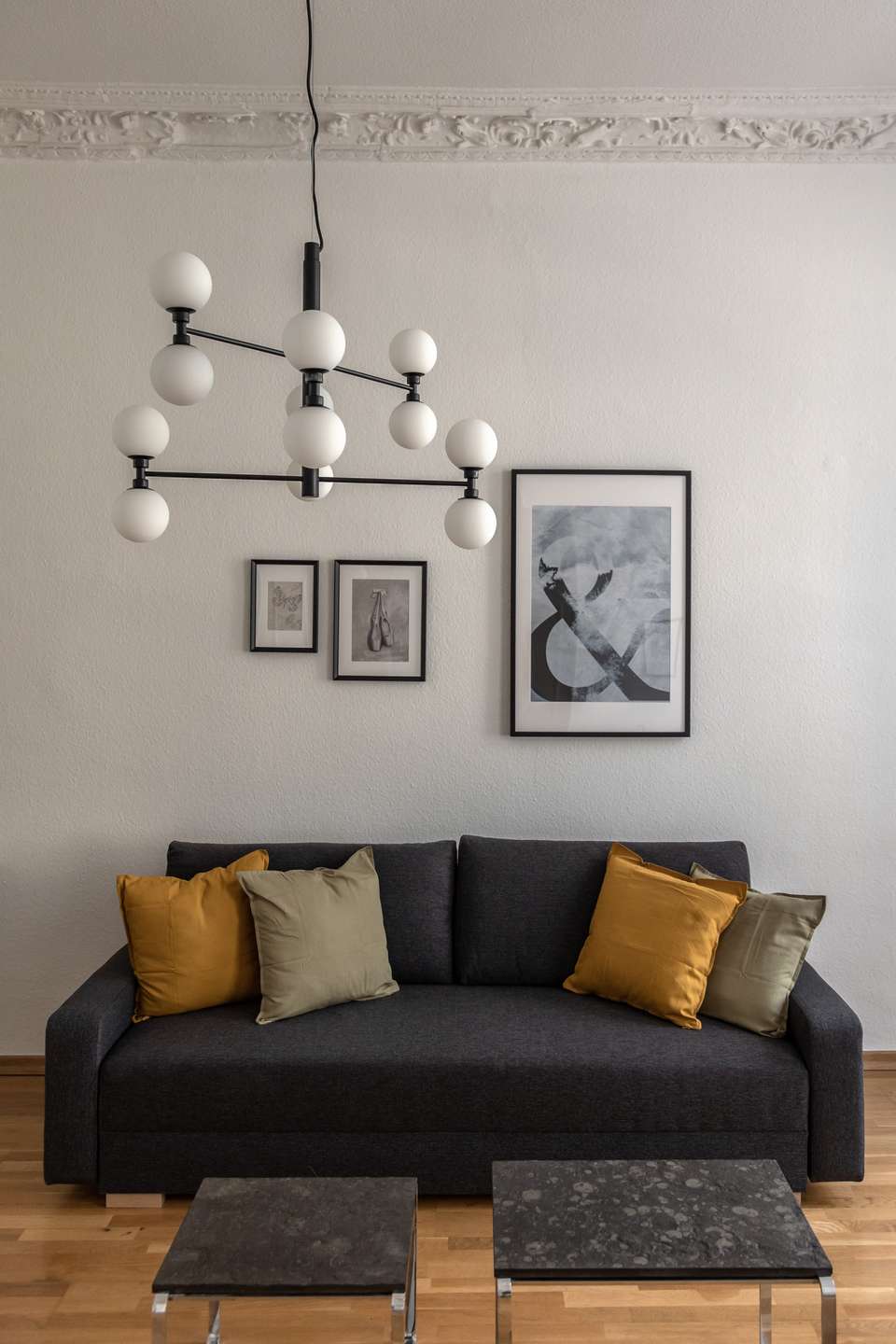 ETW Bandelstr 21 Moabit-20