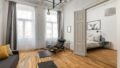 ETW Bandelstr 21 Moabit-9