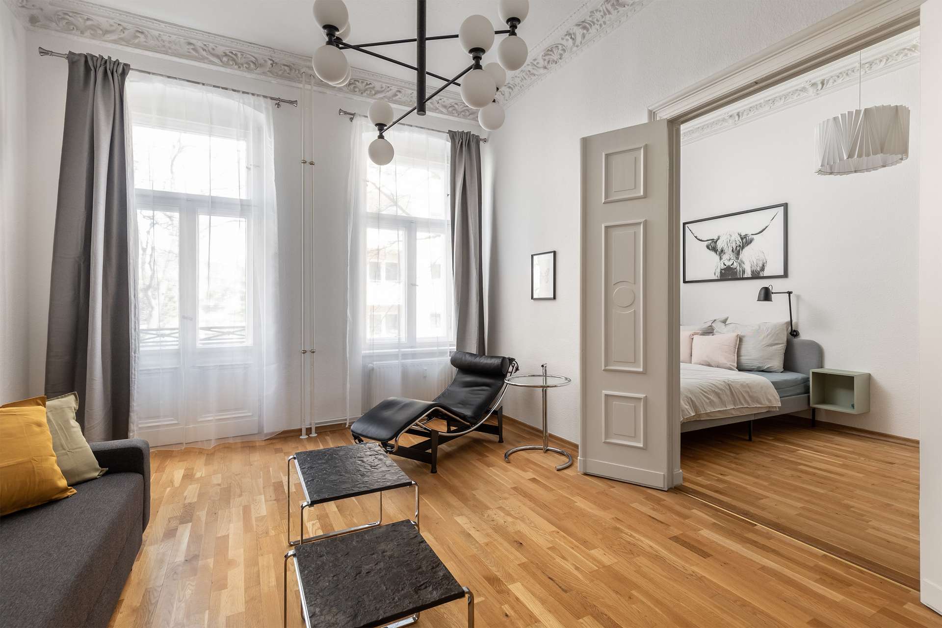 ETW Bandelstr 21 Moabit-9