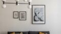ETW Bandelstr 21 Moabit-14