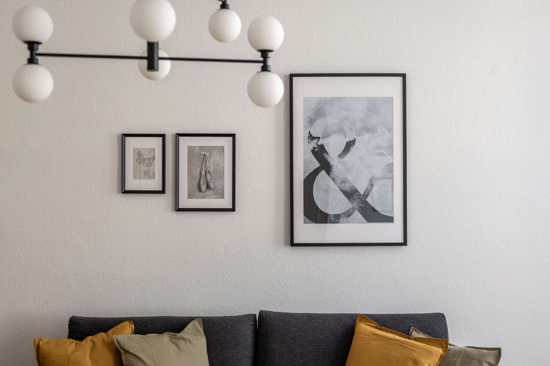 ETW Bandelstr 21 Moabit-14