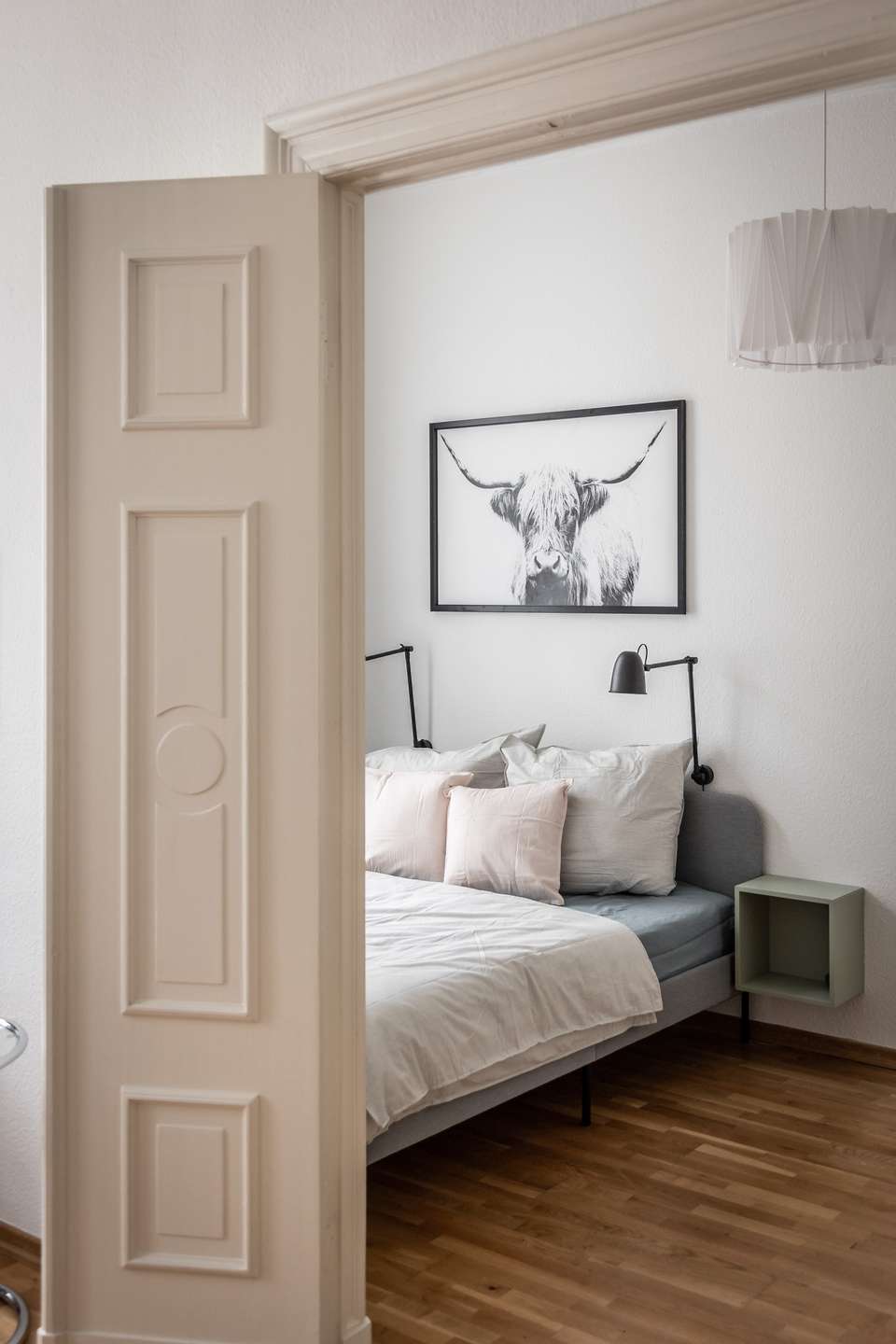 ETW Bandelstr 21 Moabit-12