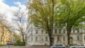 ETW Bandelstr 21 Moabit-21
