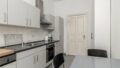 ETW Bandelstr 21 Moabit-5