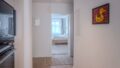DSC09807