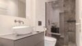 DSC09683-HDR